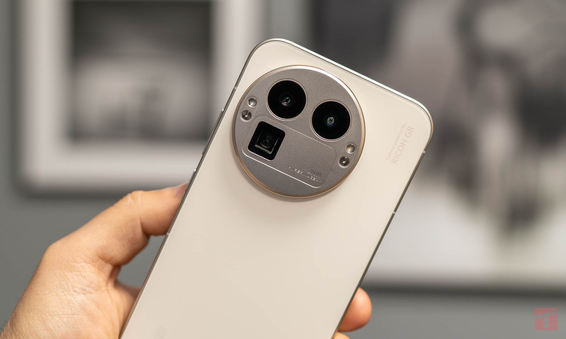 Realme GT 8 Pro to kosmos. Testuję go przed polską premierą