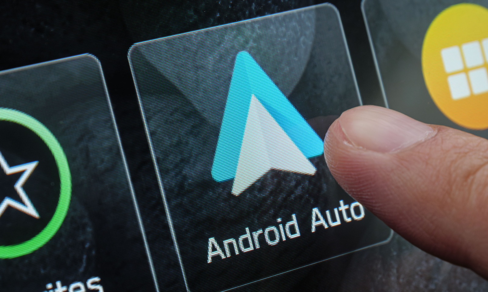 Android Auto z kluczową zmianą. Google już to zapowiadał