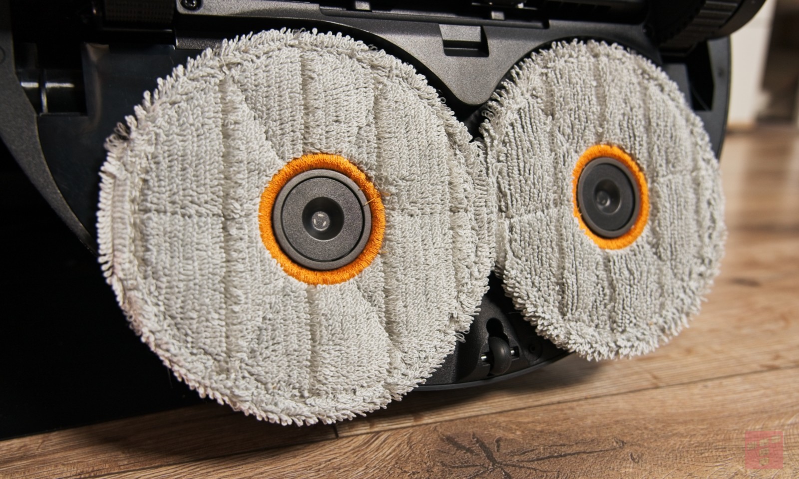 Nie trać czasu na sprzątanie – Dreame Matrix10 Ultra ma nowy sposób, by Cię wyręczyć