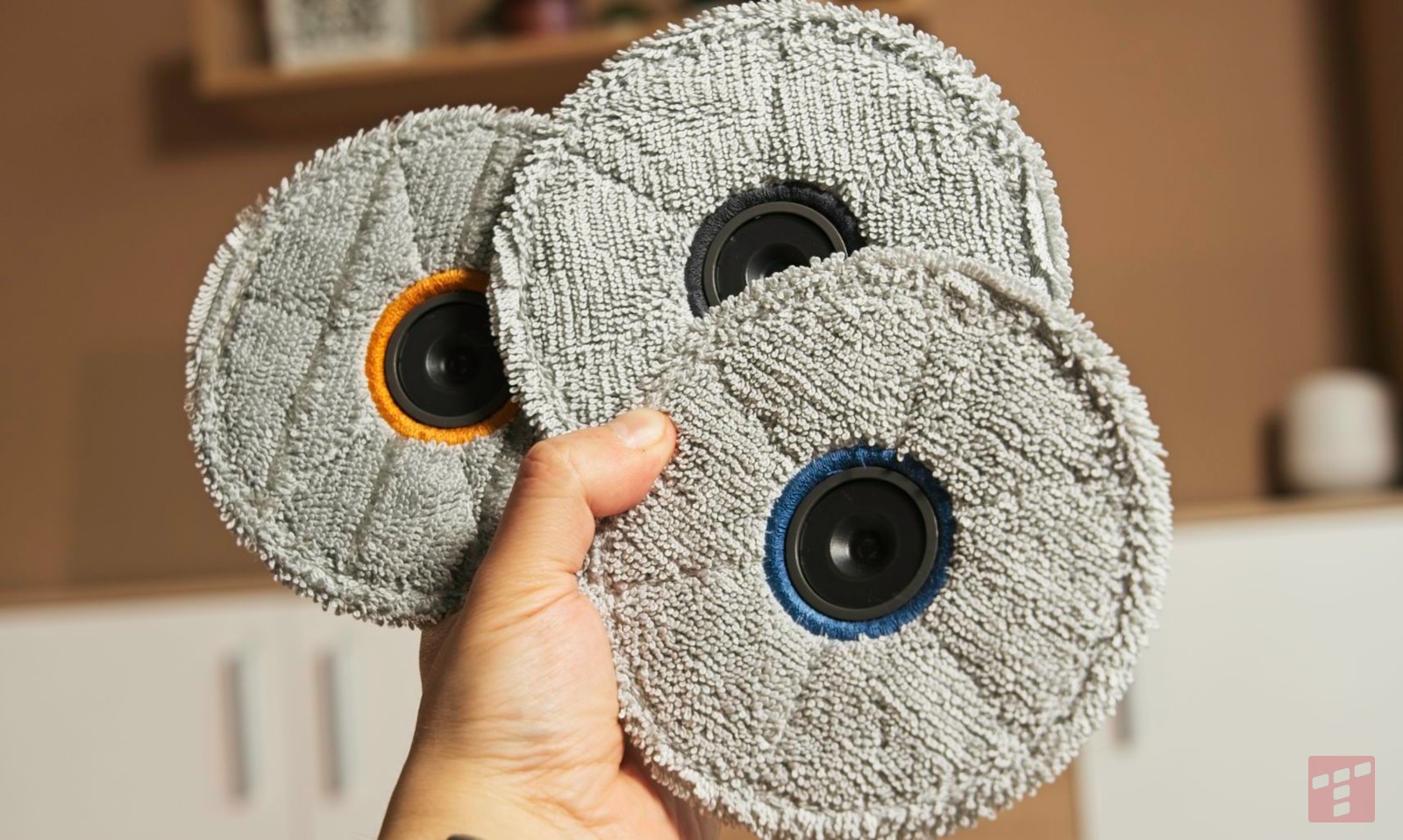 Nie trać czasu na sprzątanie – Dreame Matrix10 Ultra ma nowy sposób, by Cię wyręczyć