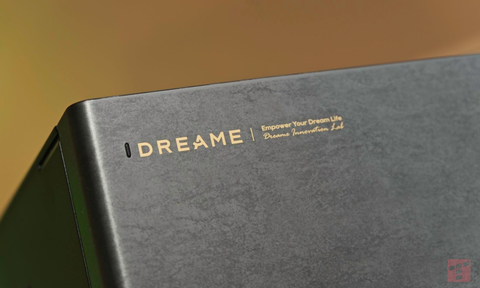 Nie trać czasu na sprzątanie – Dreame Matrix10 Ultra ma nowy sposób, by Cię wyręczyć