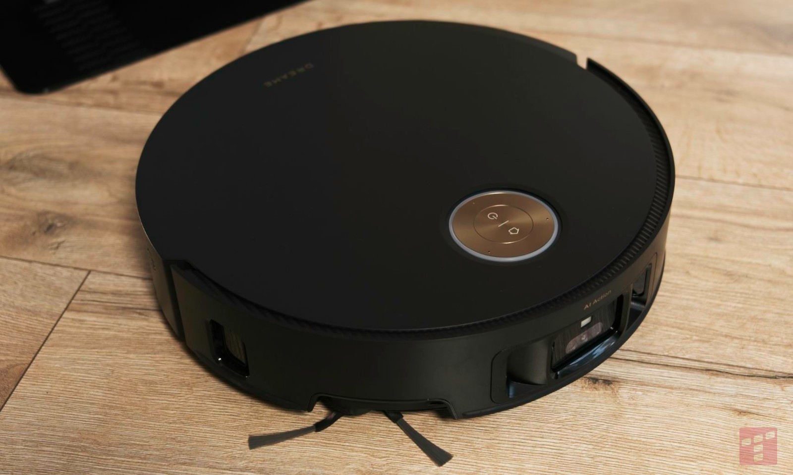 Nie trać czasu na sprzątanie – Dreame Matrix10 Ultra ma nowy sposób, by Cię wyręczyć