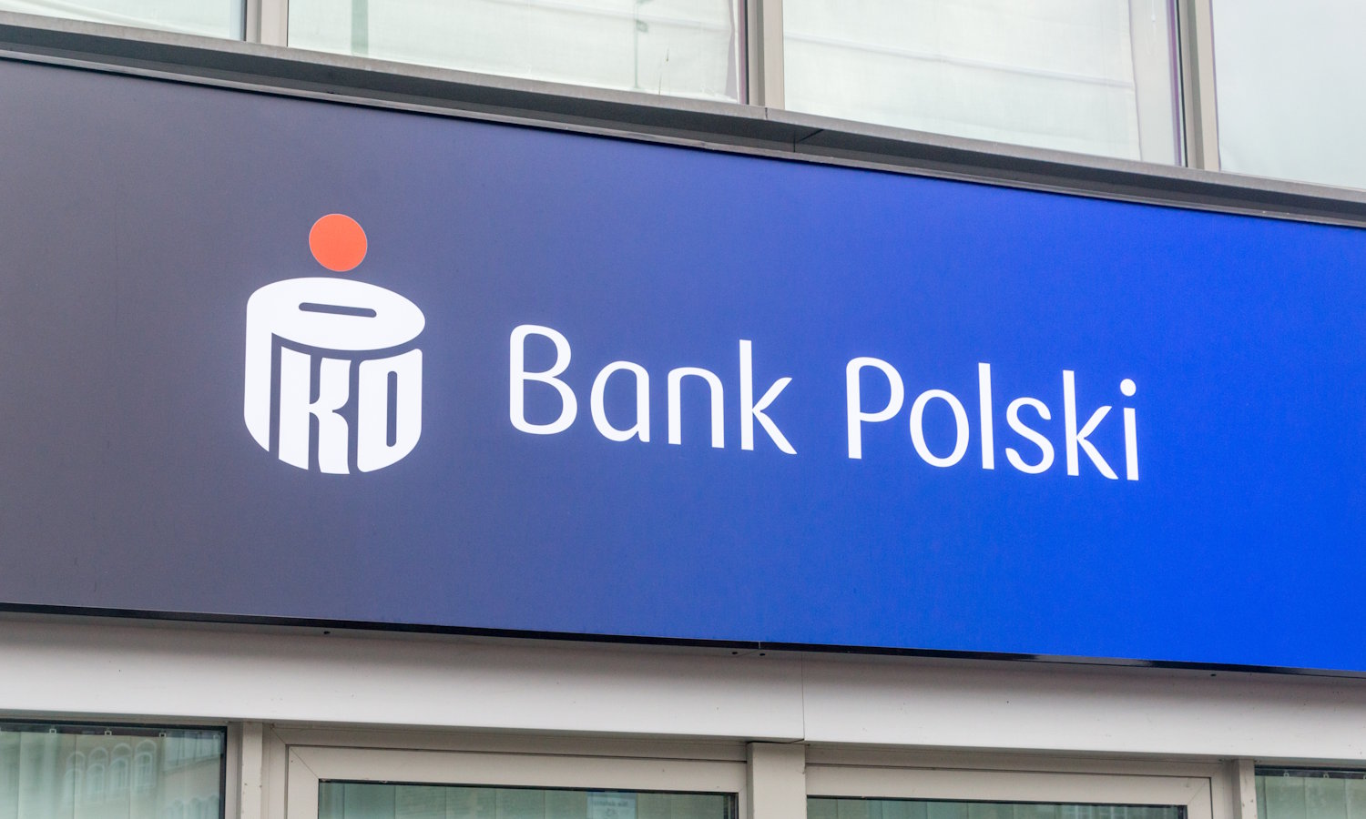 PKO BP ostrzega. Koniecznie zapisz sobie ten numer