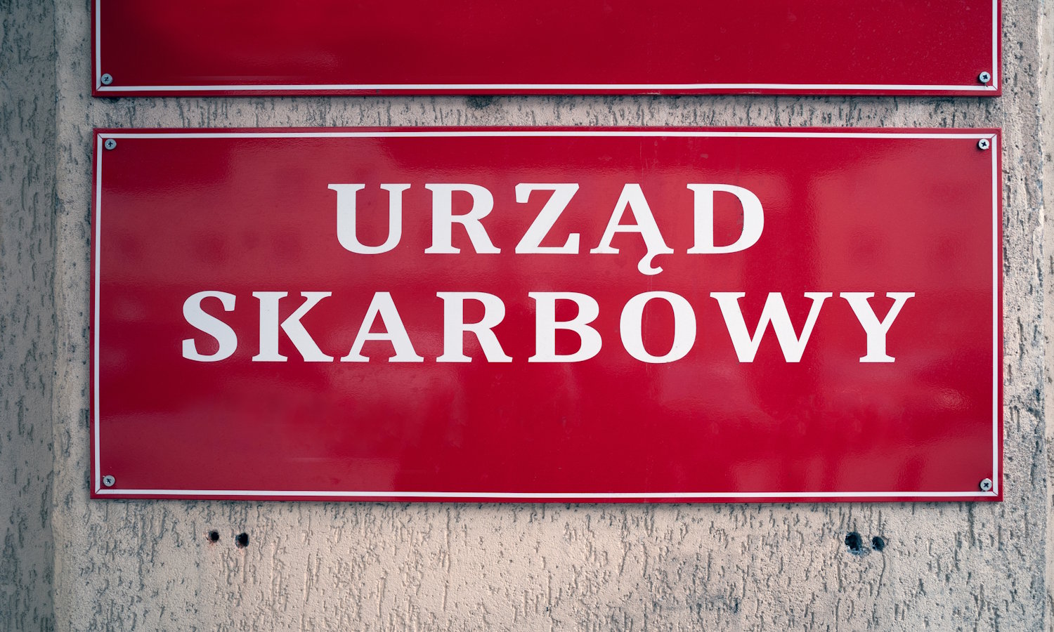 Trudno uwierzyć, co fiskus odwalił w ten sytuacji. Interweniował sąd