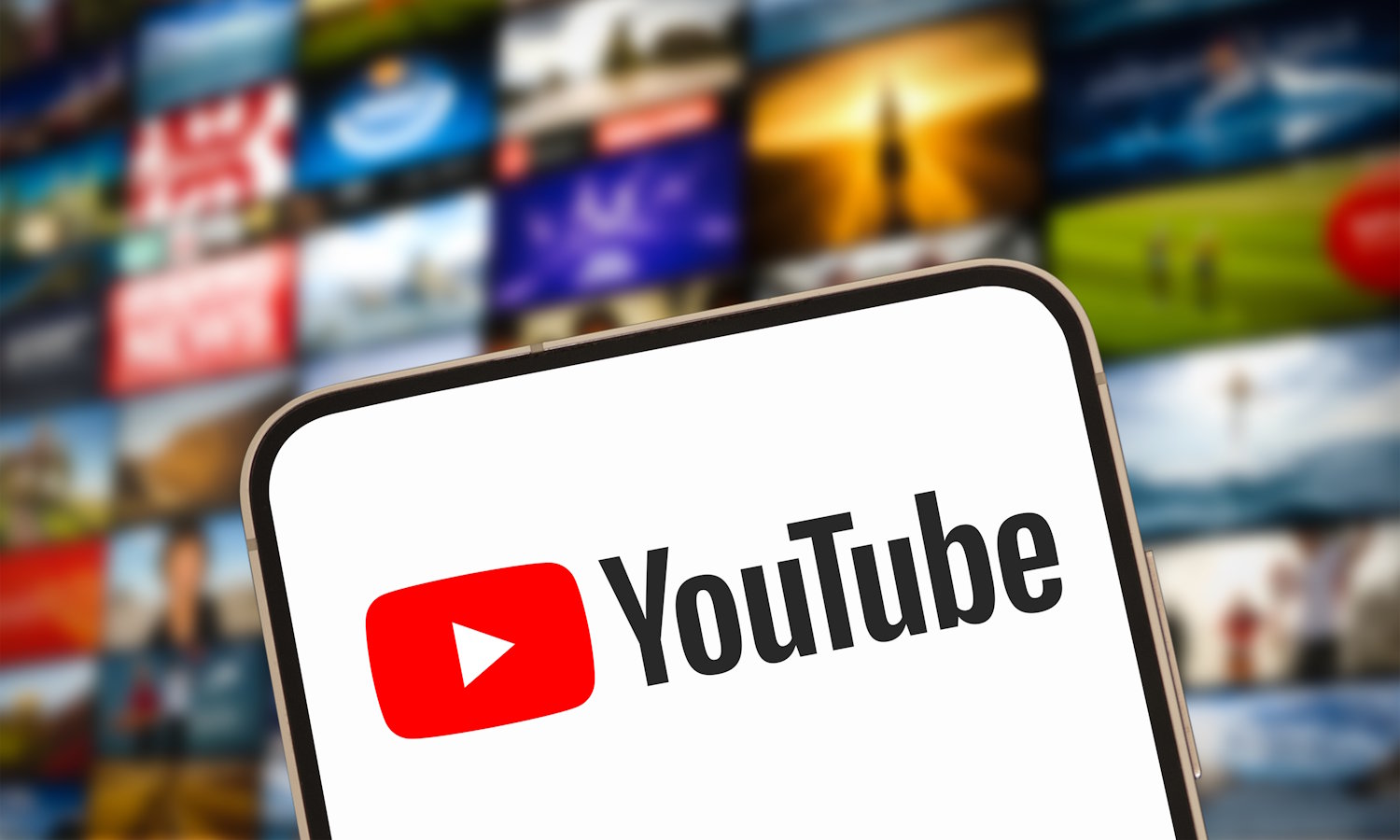 Blokujesz reklamy? To nie skorzystasz z YouTube'a