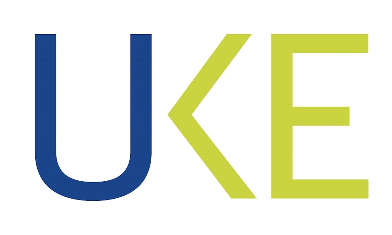 Absurd na granicy. Telefon woli roaming. Ujawniamy prawdziwy powód