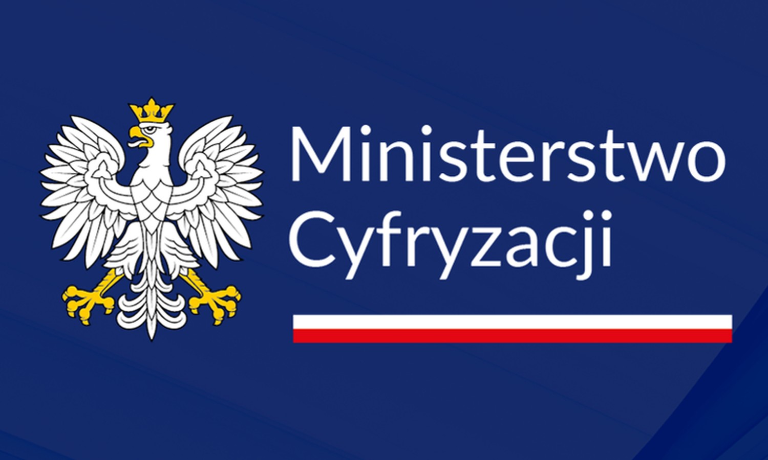 Absurd na granicy. Telefon woli roaming. Ujawniamy prawdziwy powód