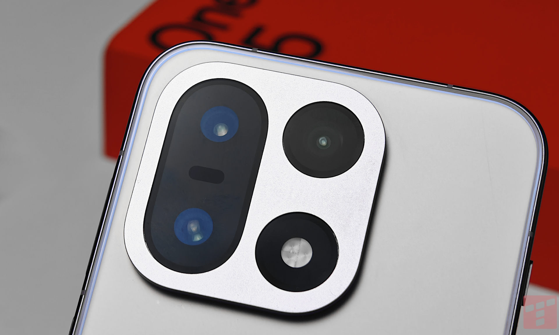 OnePlus 15: mój kandydat na smartfon roku. Pierwsze wrażenia