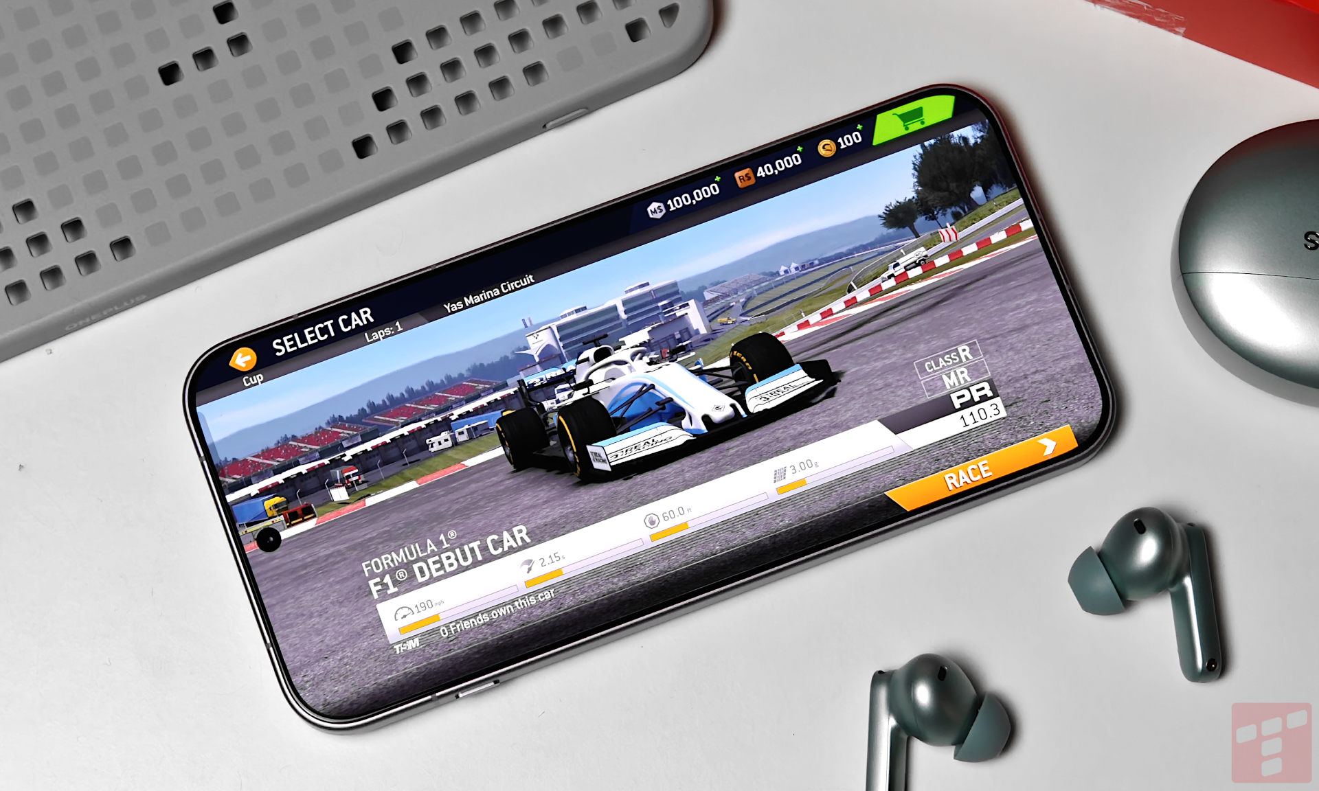 OnePlus 15: mój kandydat na telefon roku. Pierwsze wrażenia