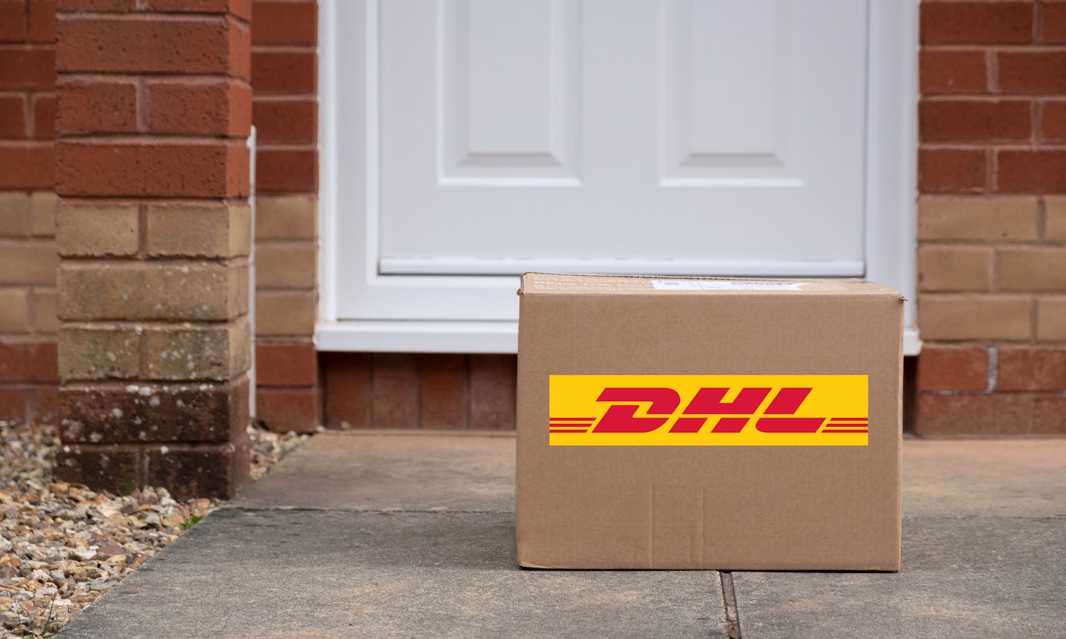 Od przyszłego roku nowe zasady zakupów online. To będzie droższe