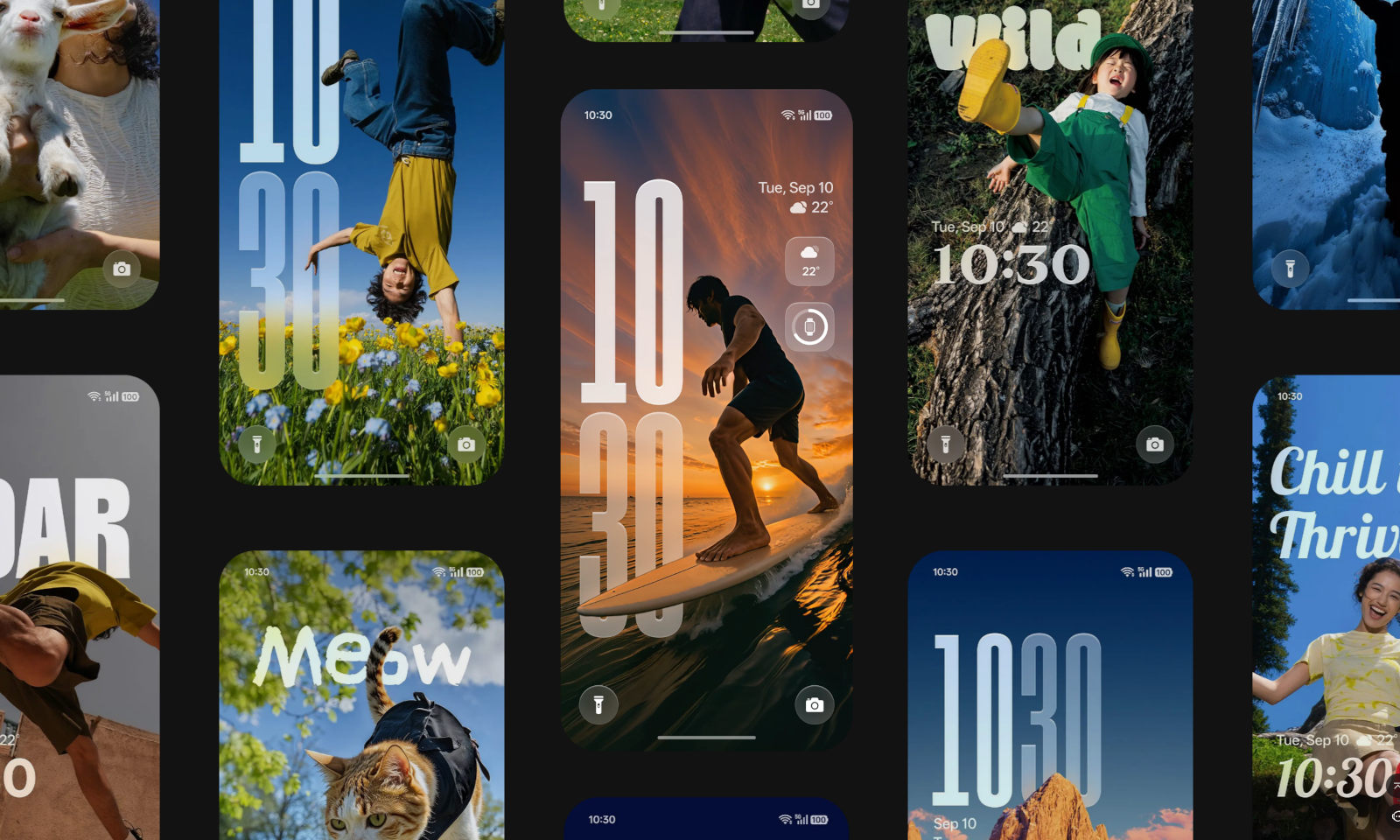 OPPO aktualizuje do Androida 16. ColorOS 16 w pierwszych telefonach