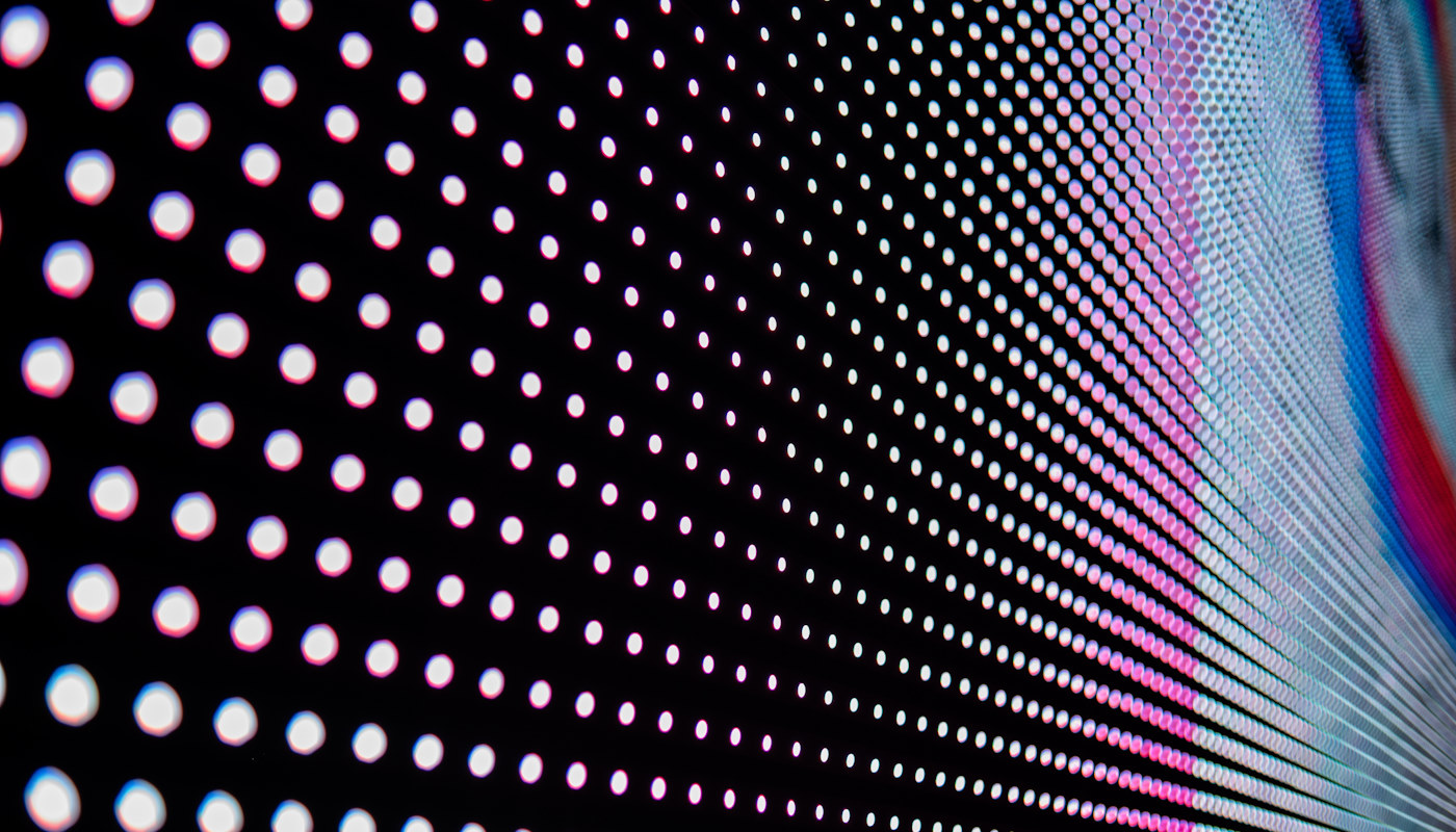 Rewolucja na ekranach. Takich rzeczy w TV jeszcze nie było