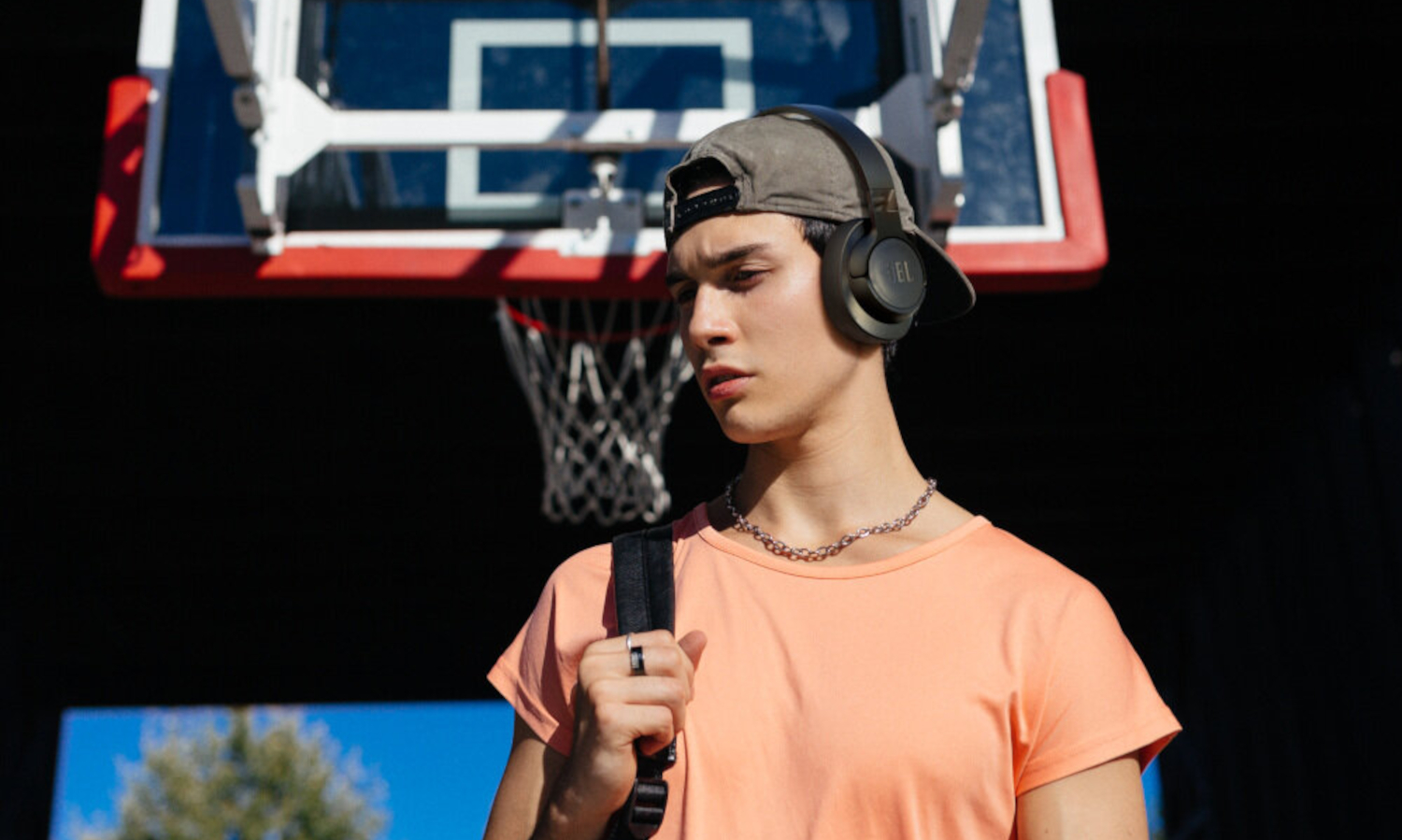 JBL chce 389 zł, ale dziś możesz kupić za 169 zł