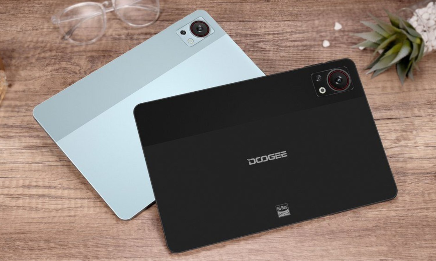 Ten tablet ma LTE i 6 GB RAM, a kupisz go za 525 zł