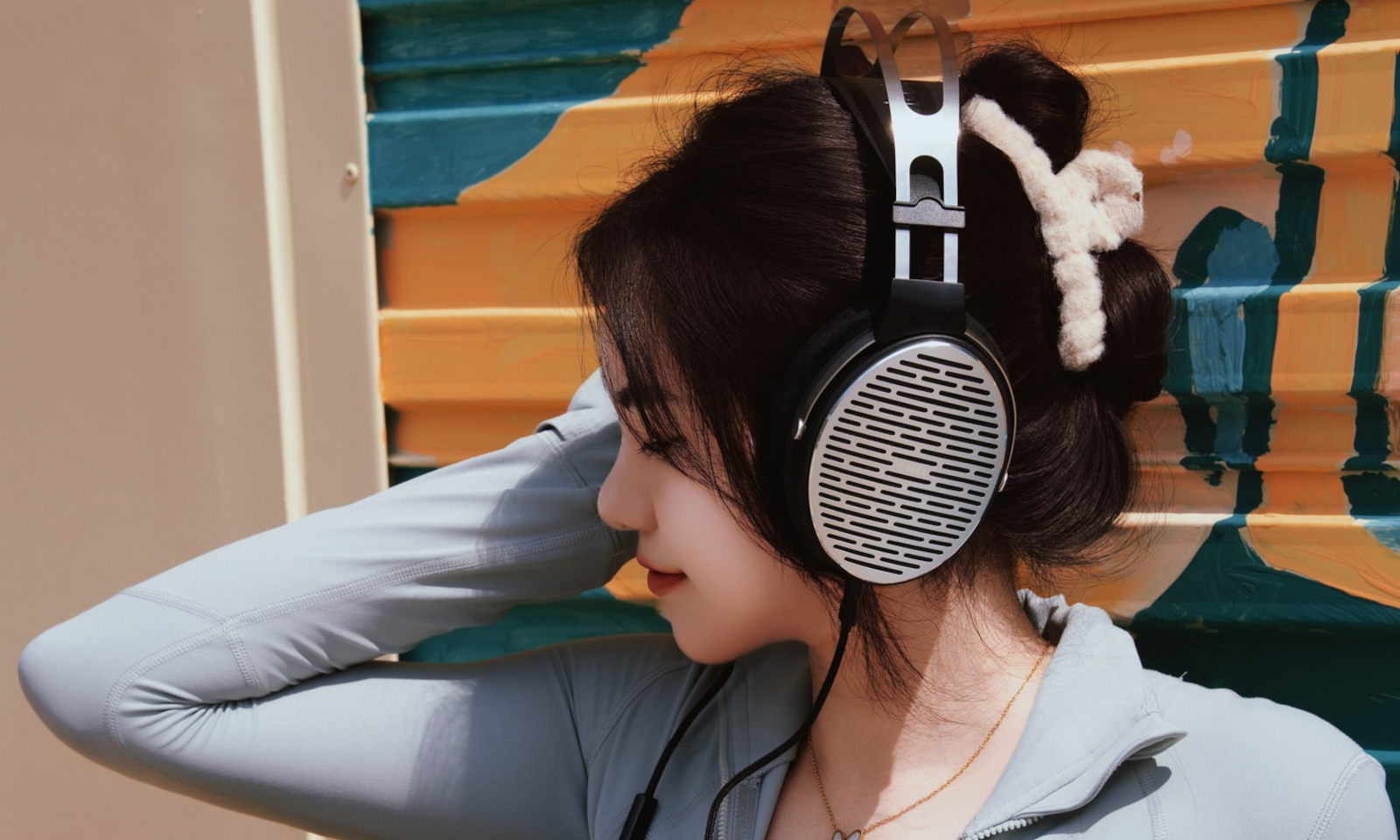 FiiO rozpieszcza audiofilów. Dwa wyjątkowe modele słuchawek za grosze