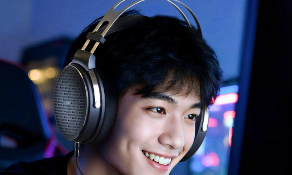 FiiO rozpieszcza audiofilów. Dwa wyjątkowe modele słuchawek za grosze