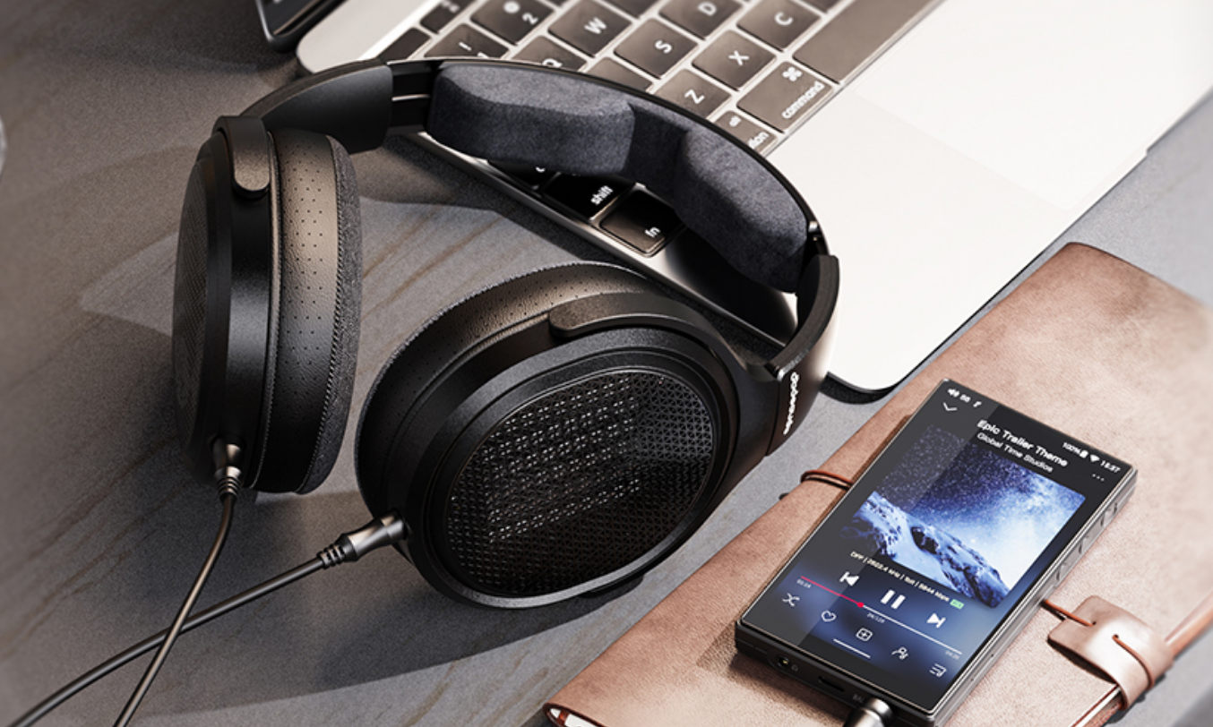 FiiO rozpieszcza audiofilów. Dwa wyjątkowe modele słuchawek za grosze
