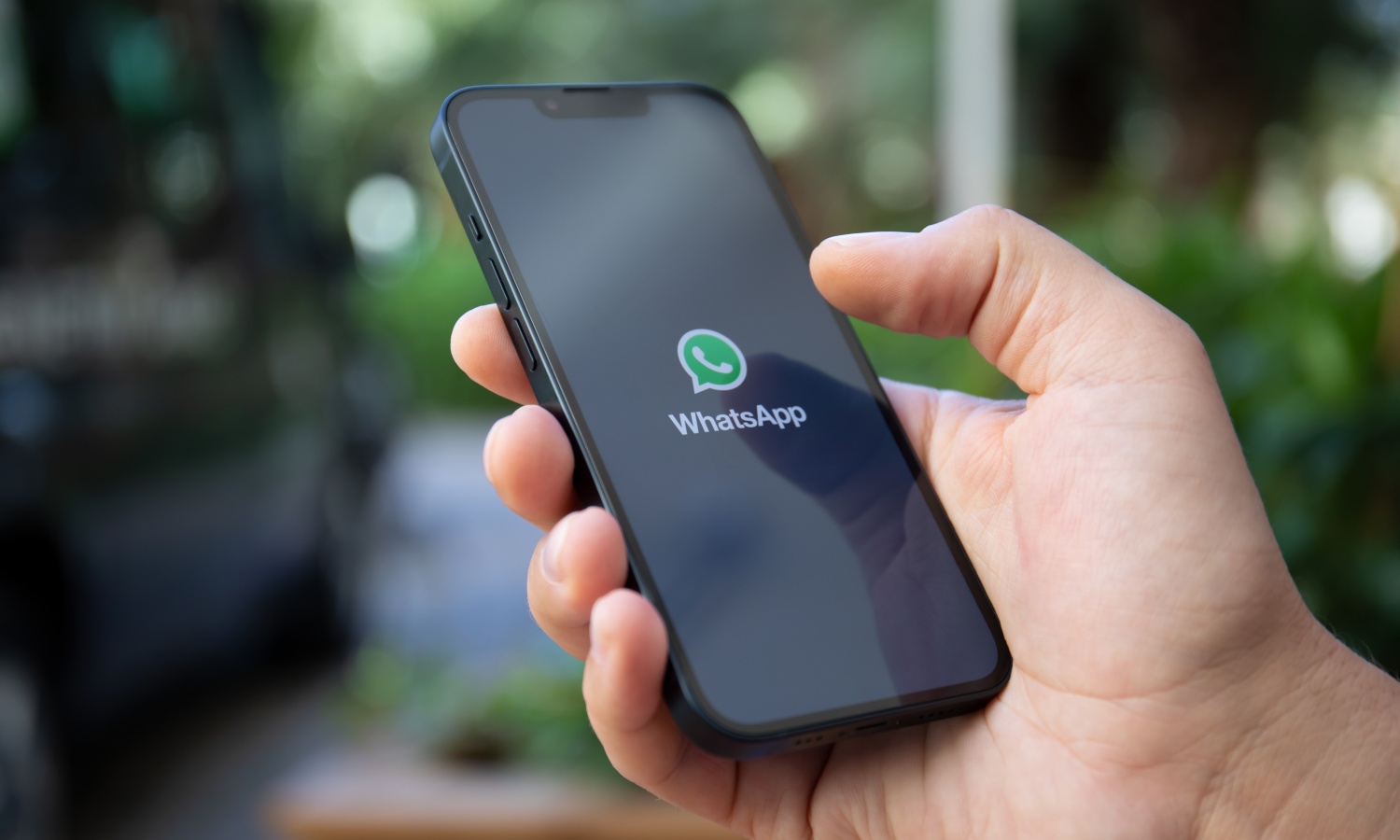 Koniec WhatsAppa, jakiego znasz. Szykuje się rewolucja