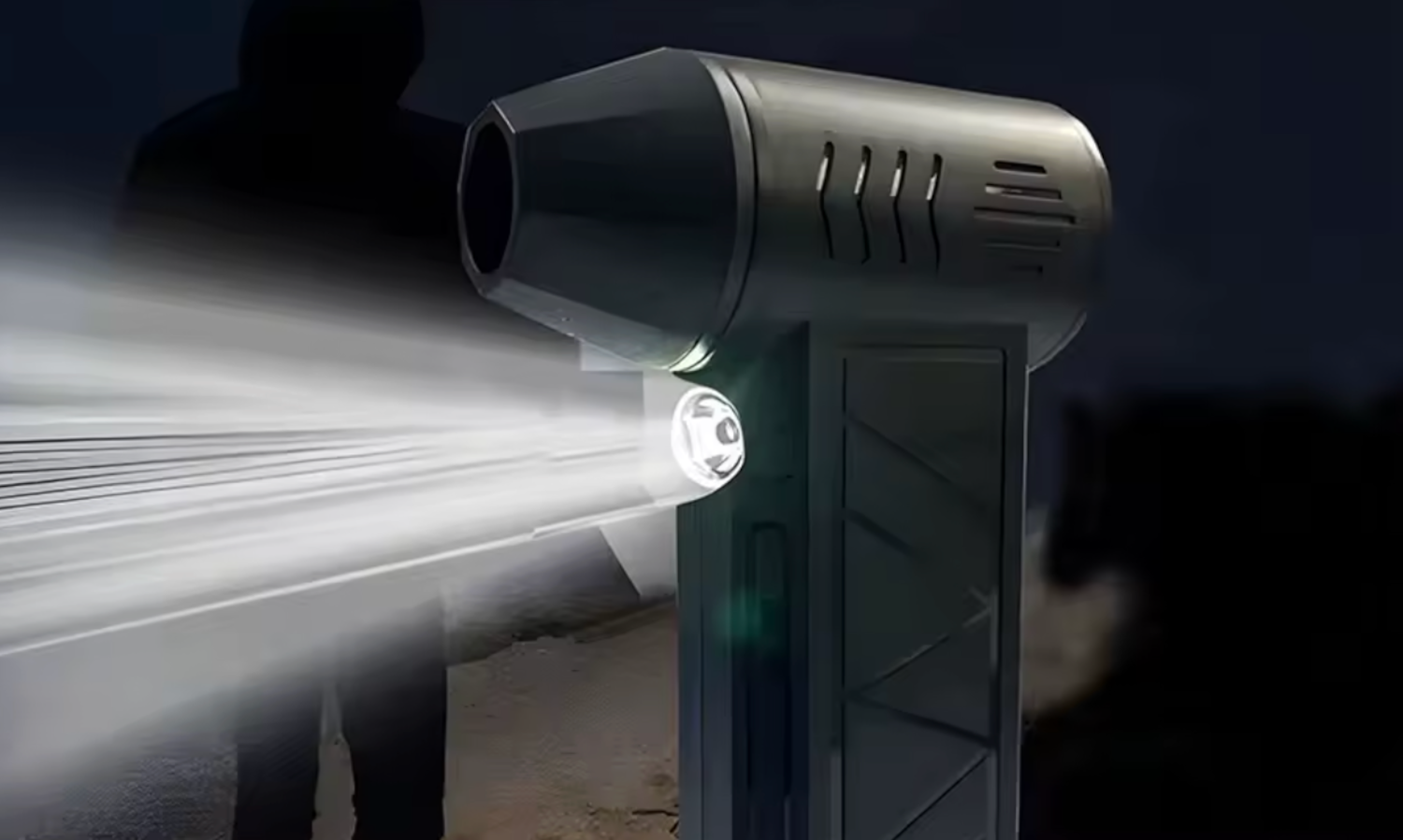 Ten hit z Temu i AliExpress podbił serca Polaków, a dziś kupisz go za 38 zł