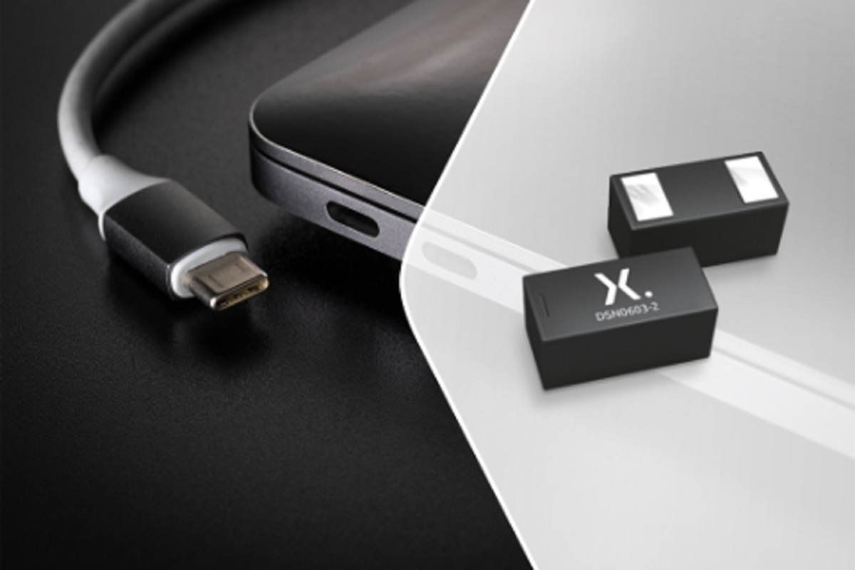 Jest rozejm w sprawie czipów. Europejski sektor motoryzacyjny może odetchnąć