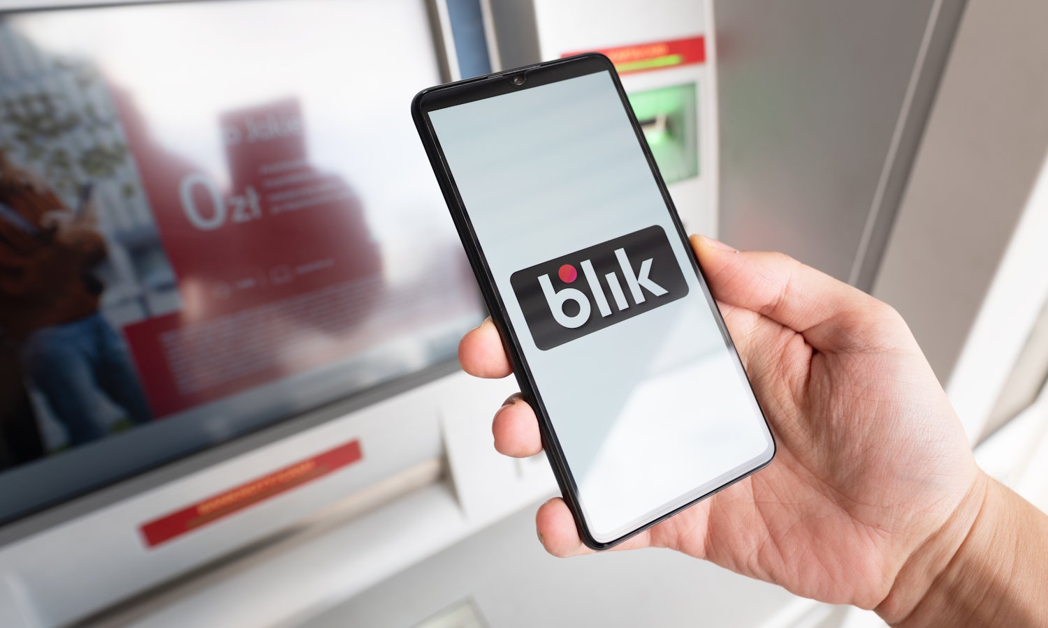 Robisz przelewy BLIKIEM? Fiskus się przygląda i nie odpuści