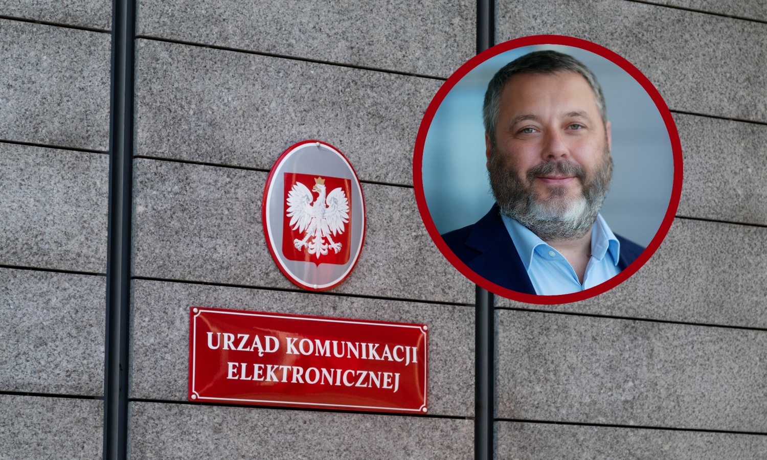 Masz smart-lodówkę? UKE dopilnuje Twoich danych. Rząd ma plan