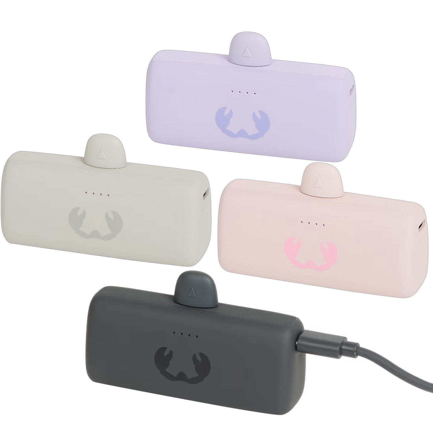 W Action tylko 51,39 zł. Nie wychodzę z domu bez takiego