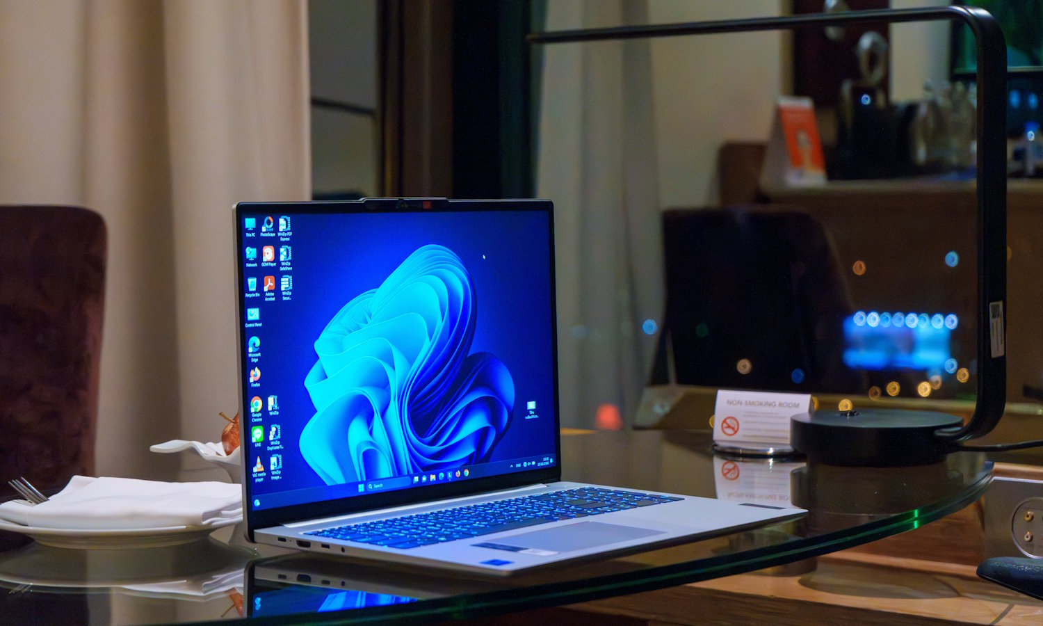 Fundamentalna zmiana w Windowsie. Na szali bezpieczeństwo użytkowników