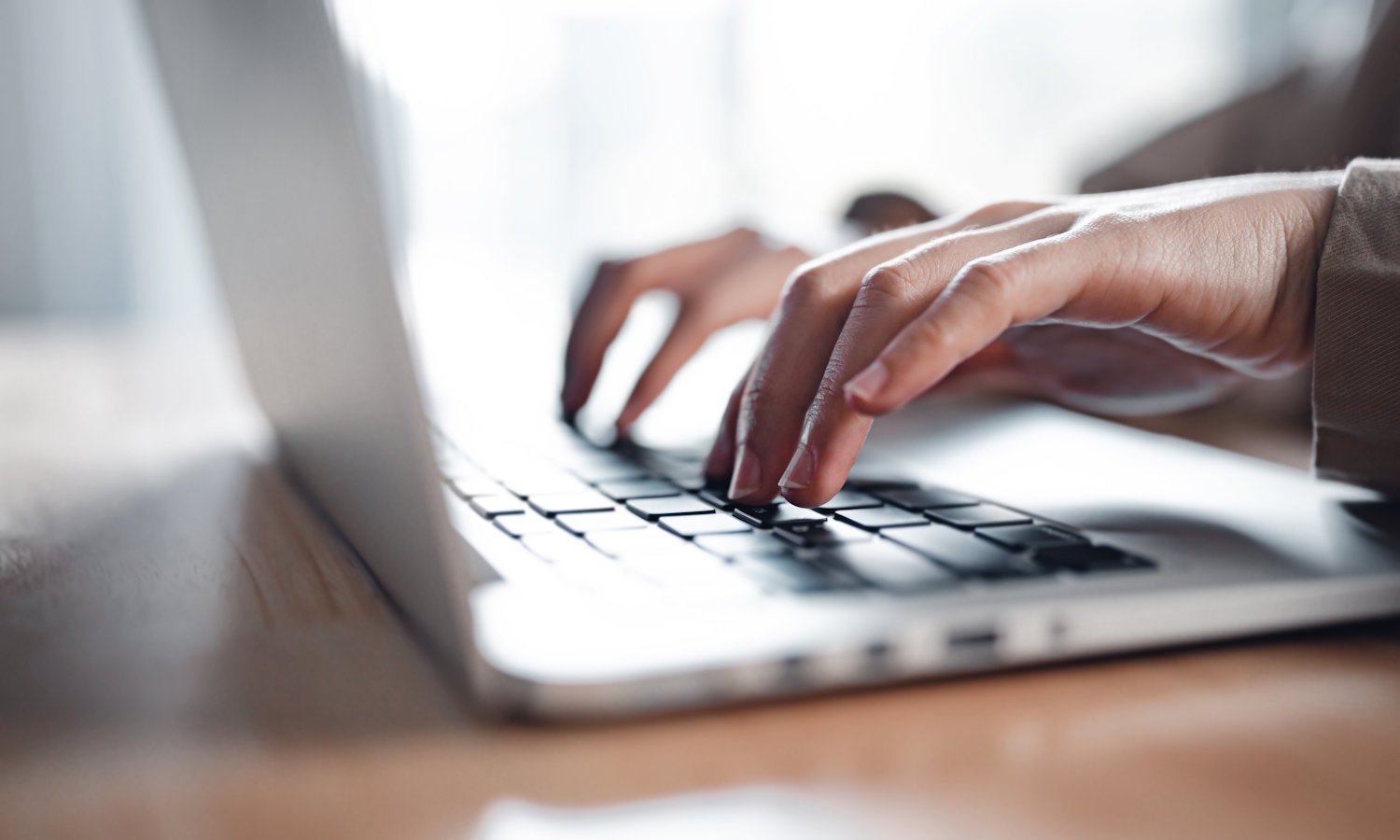 Tak sprytnego oszustwa jeszcze nie było. Łatwo o wpadkę