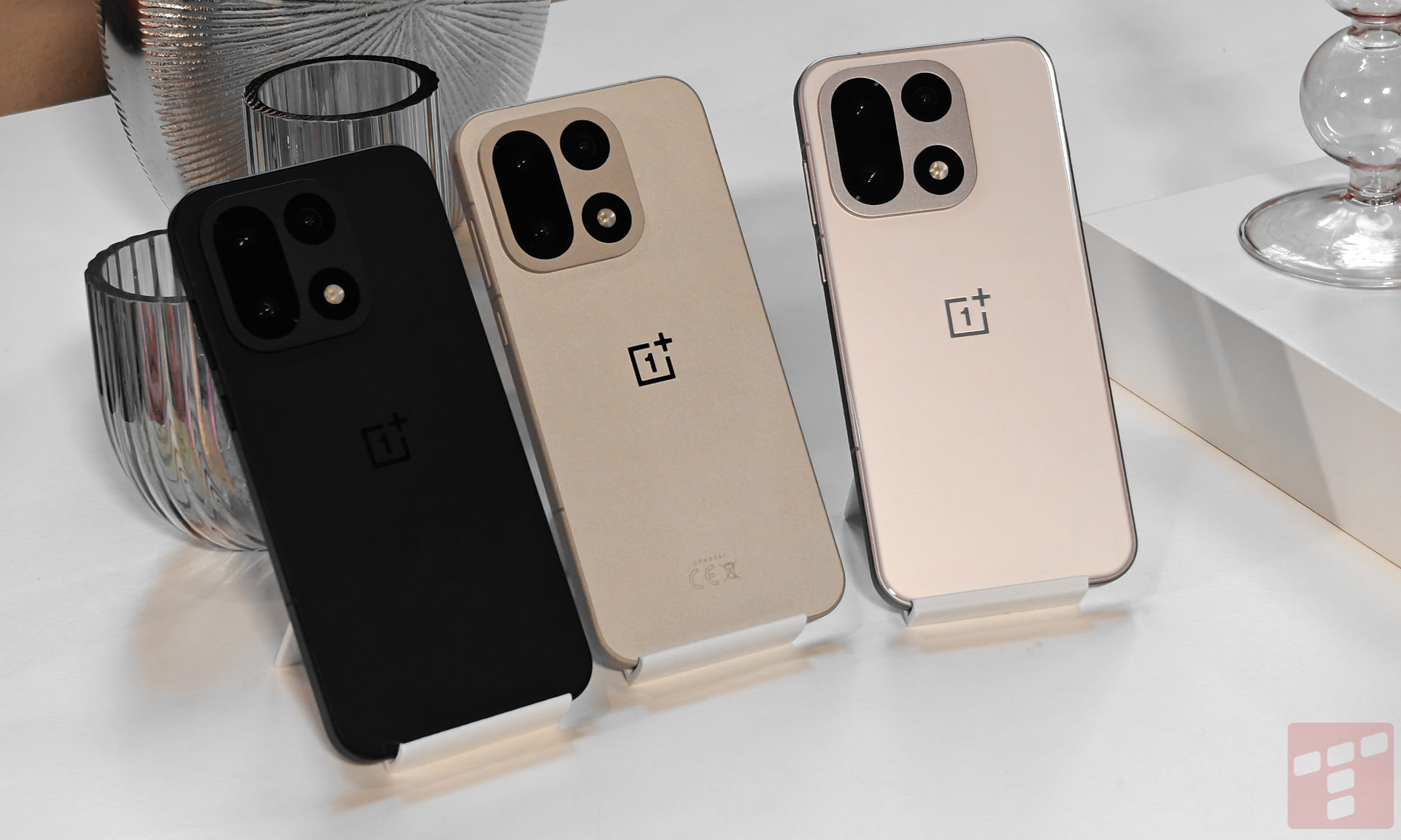 OnePlus 15 już w Polsce. Na start sprzedaży mocna promocja