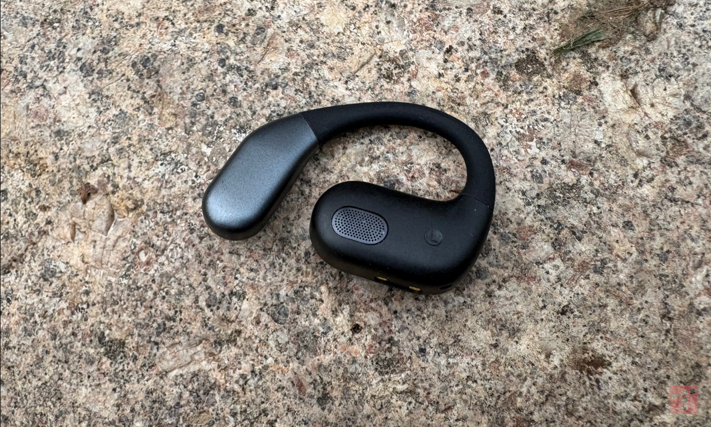 Sprawdziłem Panasonic F10. Było trudno, ale bardzo się polubliśmy (TEST)