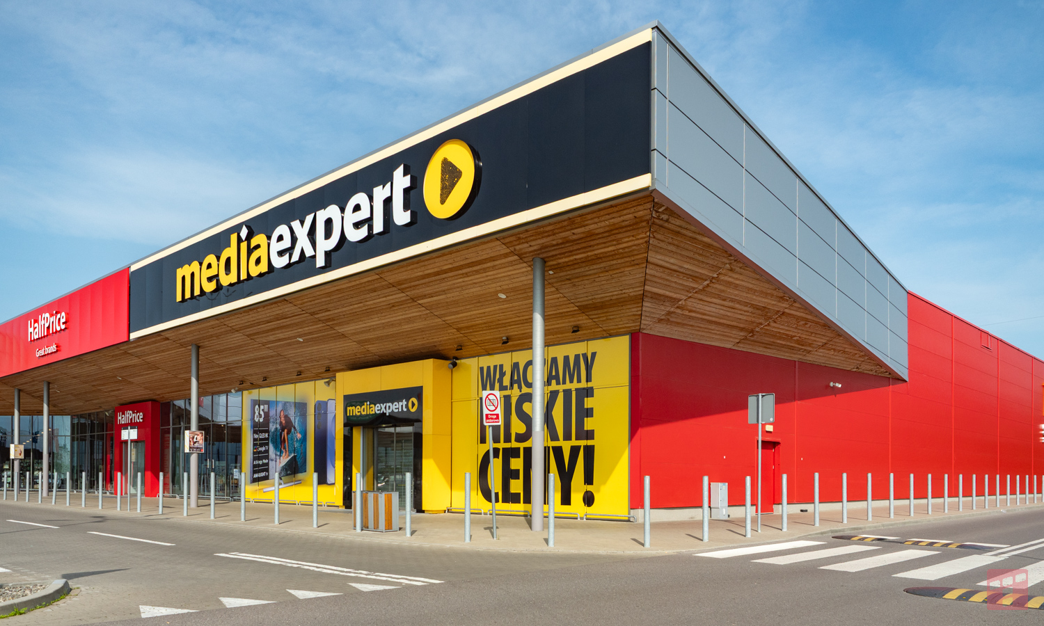 Back Friday 2025. Zbieramy najlepsze promocje