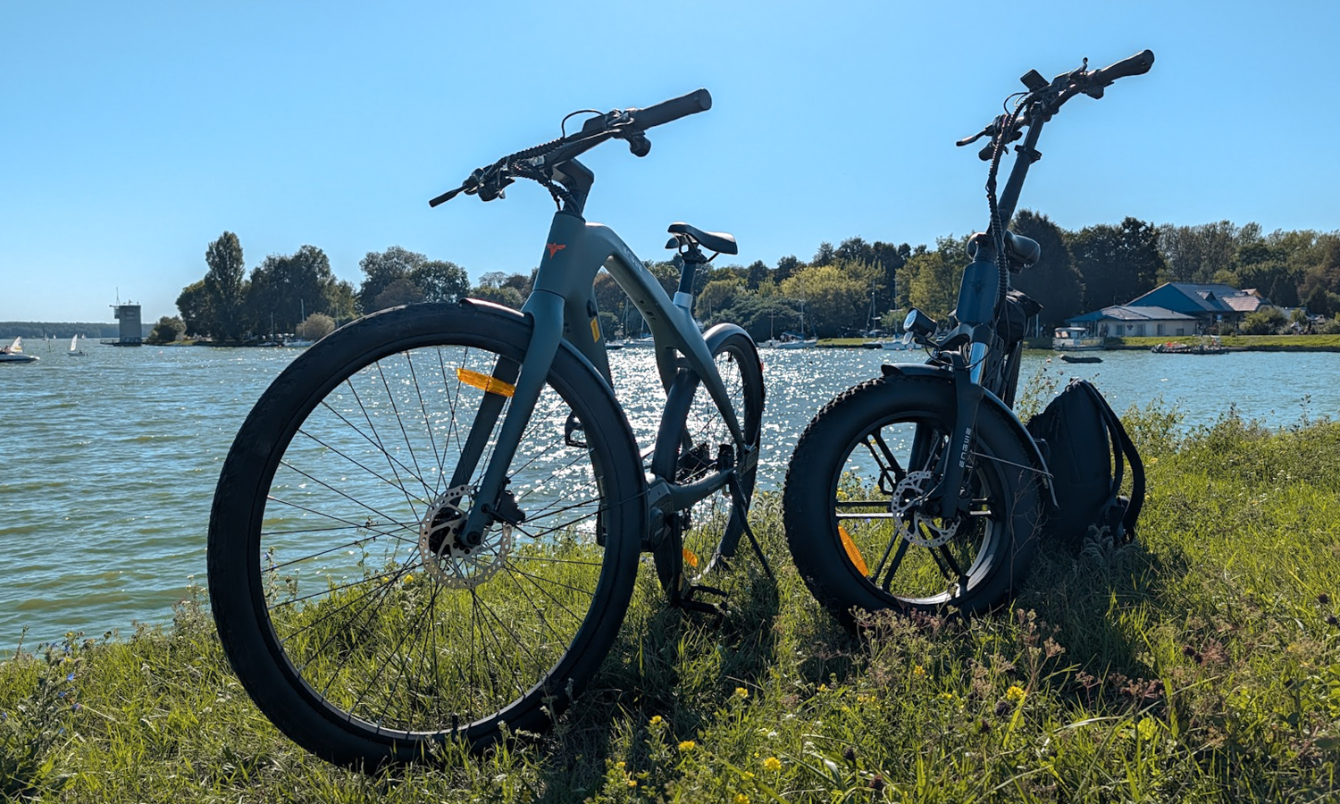 Back Friday 2025. Zbieramy najlepsze promocje