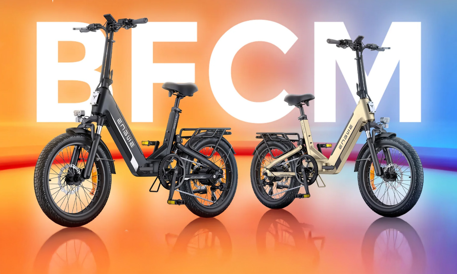 Back Friday 2025. Zbieramy najlepsze promocje