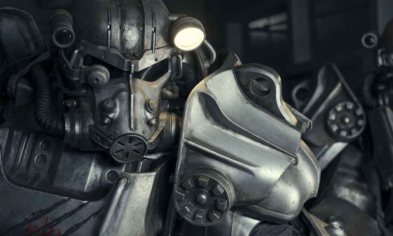 Fallout 2 nadciąga. Jest data, zwiastun i... Macaulay Culkin