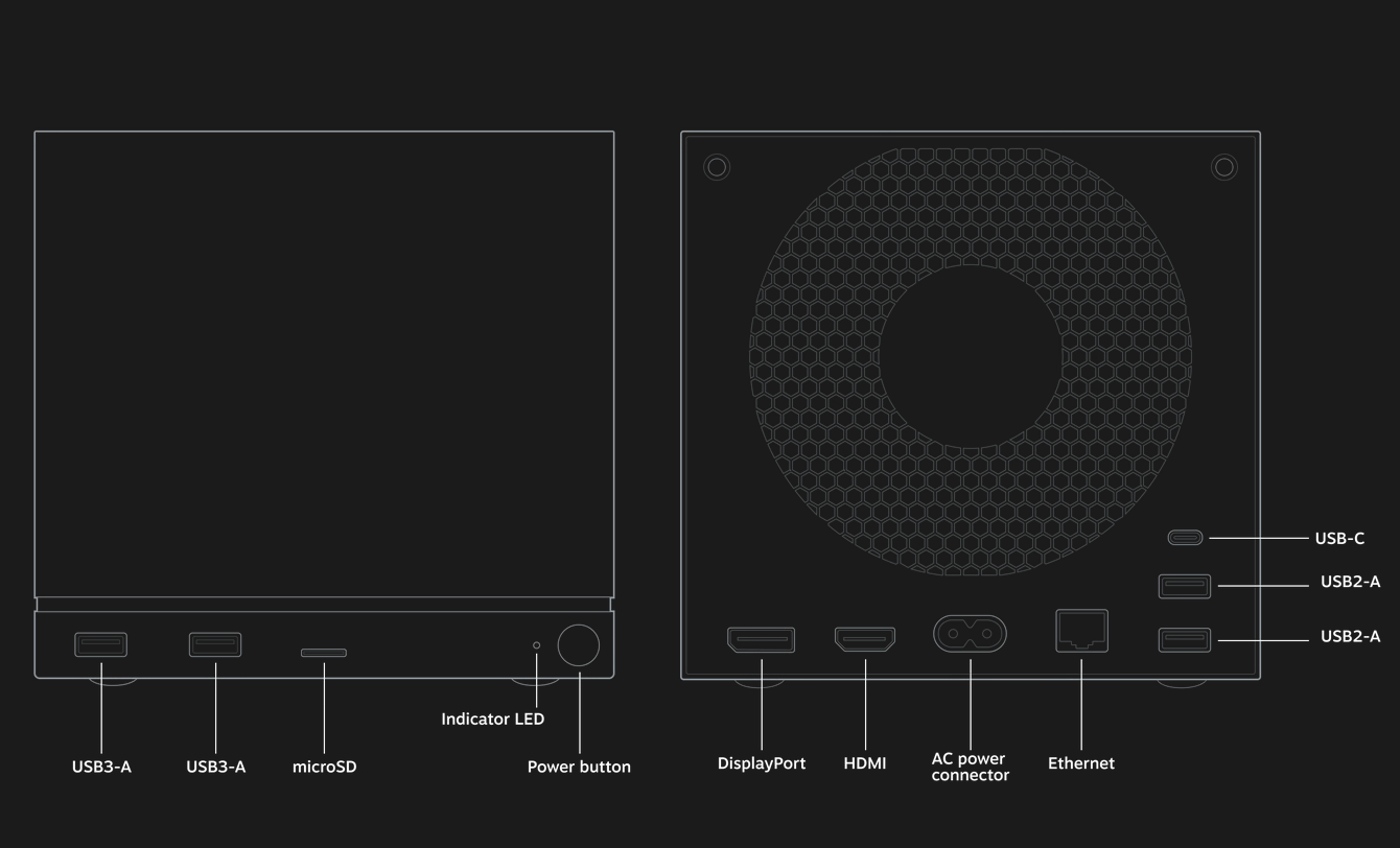 Valve obiecuje, iż Steam Machine będzie bardzo dobrze wycenione