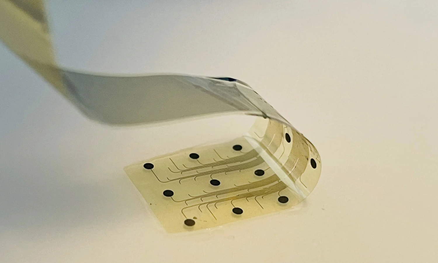 Foliarze mieli rację. Microsoft chce wszczepić chipy do naszych mózgów