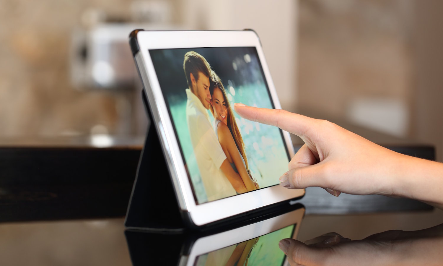 Masz taki gadżet w domu? Lepiej się go pozbyć