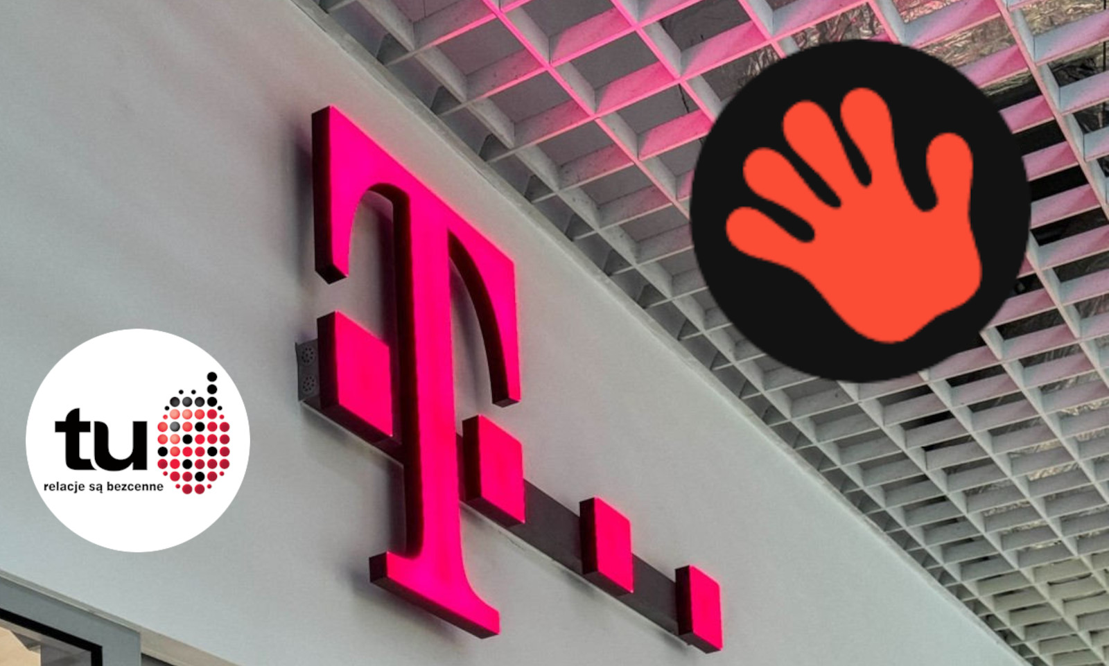 T-Mobile, Heyah, tuBiedronka – nowe pakiety GB. Opłaca się