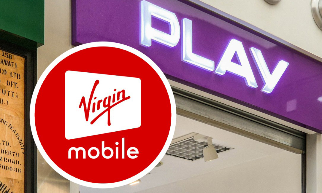 Polacy szturmują Black Friday 2025. Oto najlepsze promocje