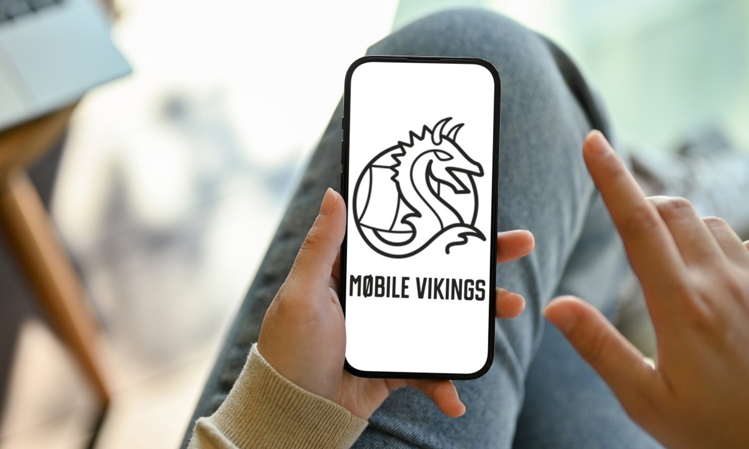 Vikingowie kończą z dopłatami. Znamy nowe ceny