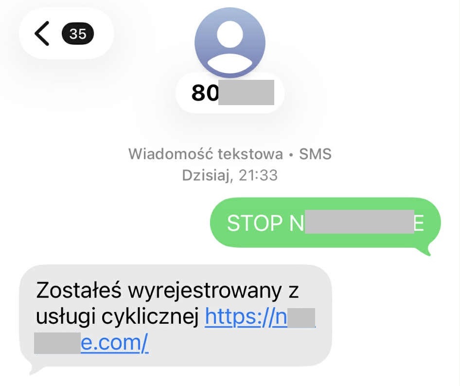 Rachunek wyższy o 15 zł? Złapali Cię na tę prostą sztuczkę