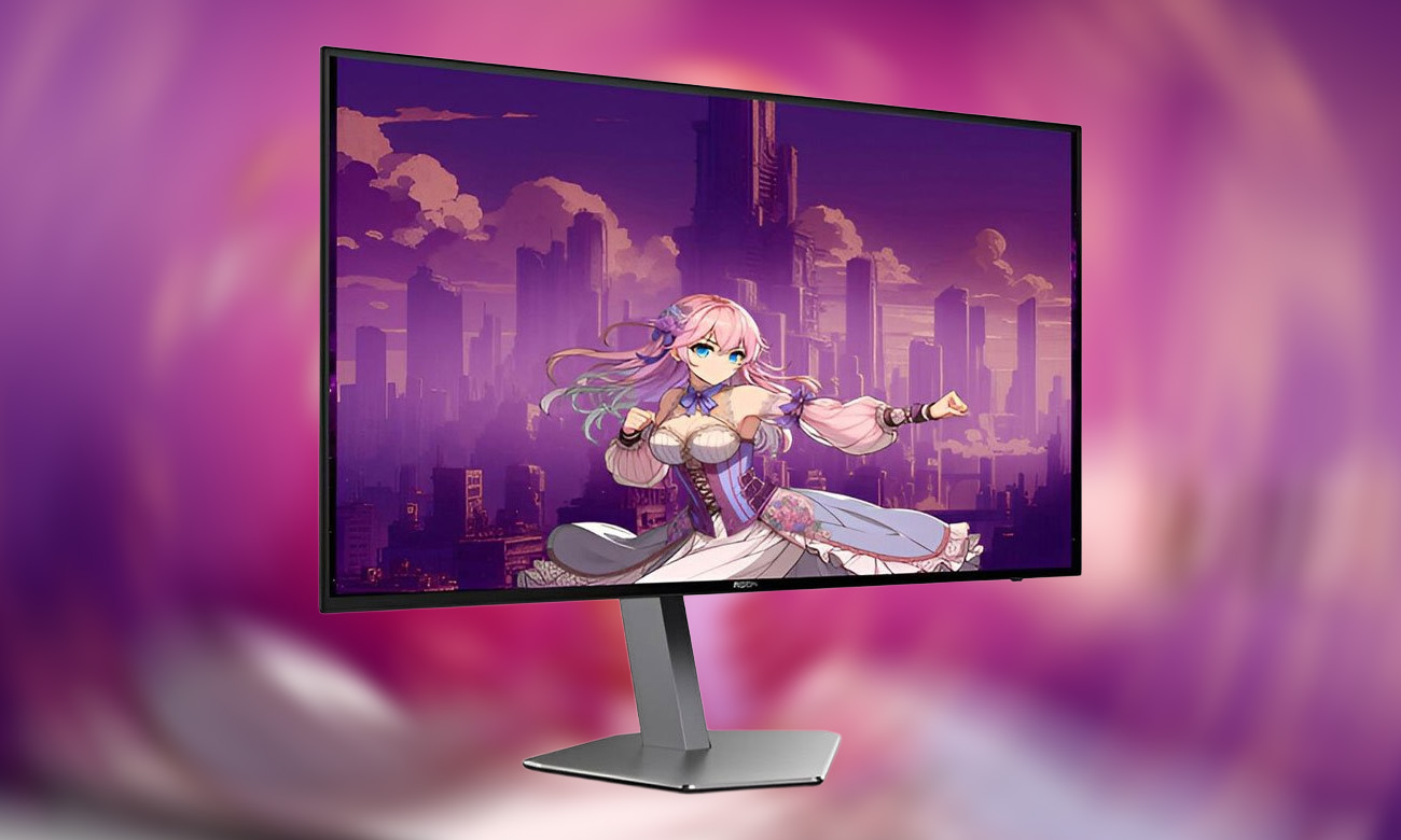 Polacy szturmują Black Friday 2025. Oto najlepsze promocje