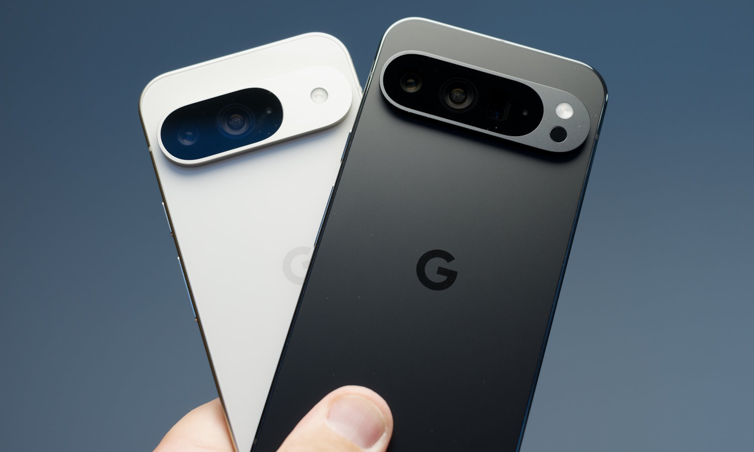 Android dostanie szalenie przydatną funkcję. iOS ma ją od dawna