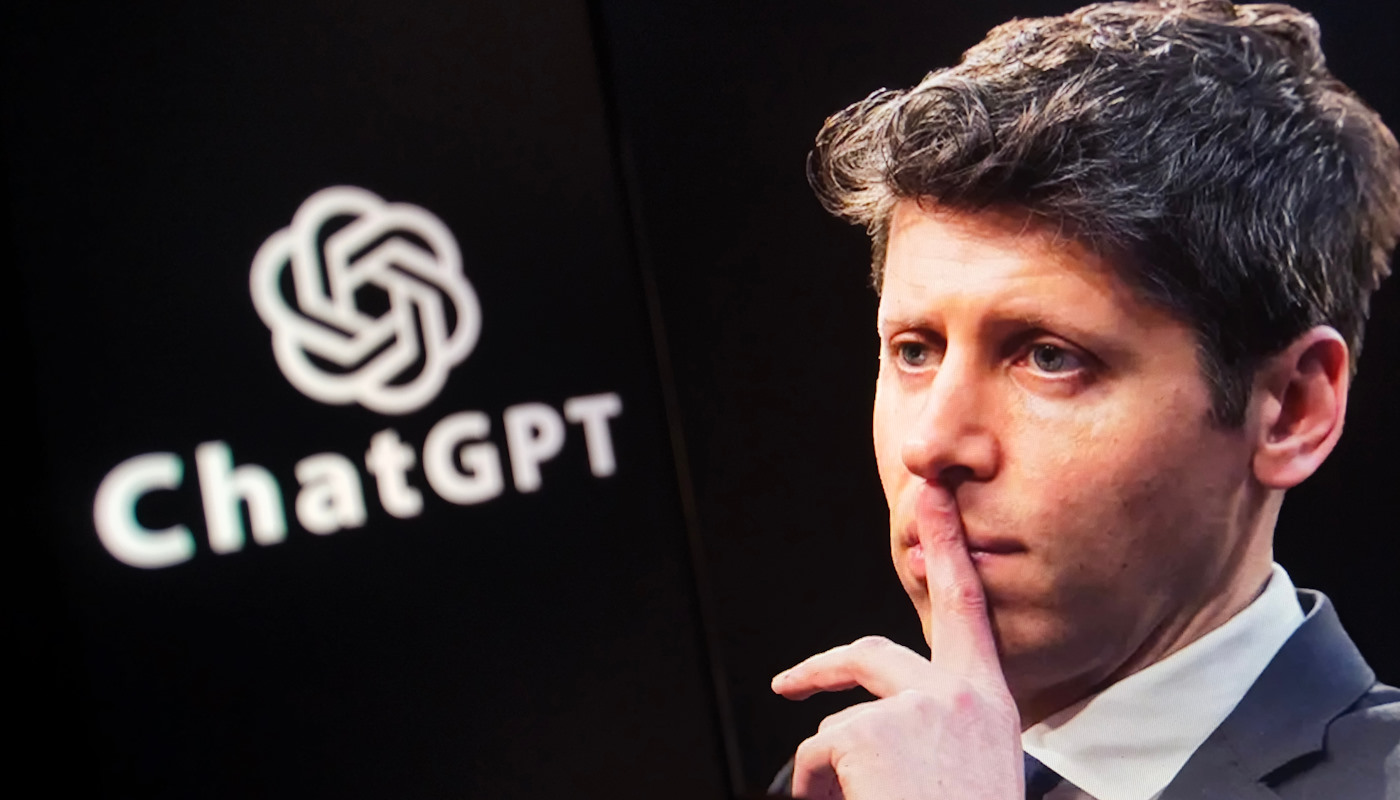 Prawda wyszła na jaw. Tyle kosztuje utrzymanie AI