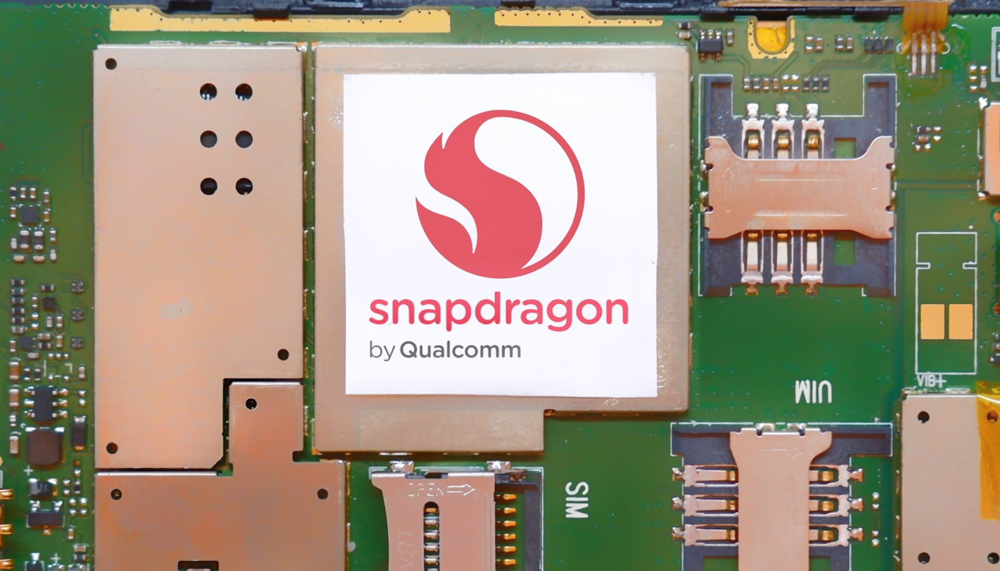 Snapdragon 8 Elite Gen 6. Nowy układ 2 nm ma mieć dwie wersje