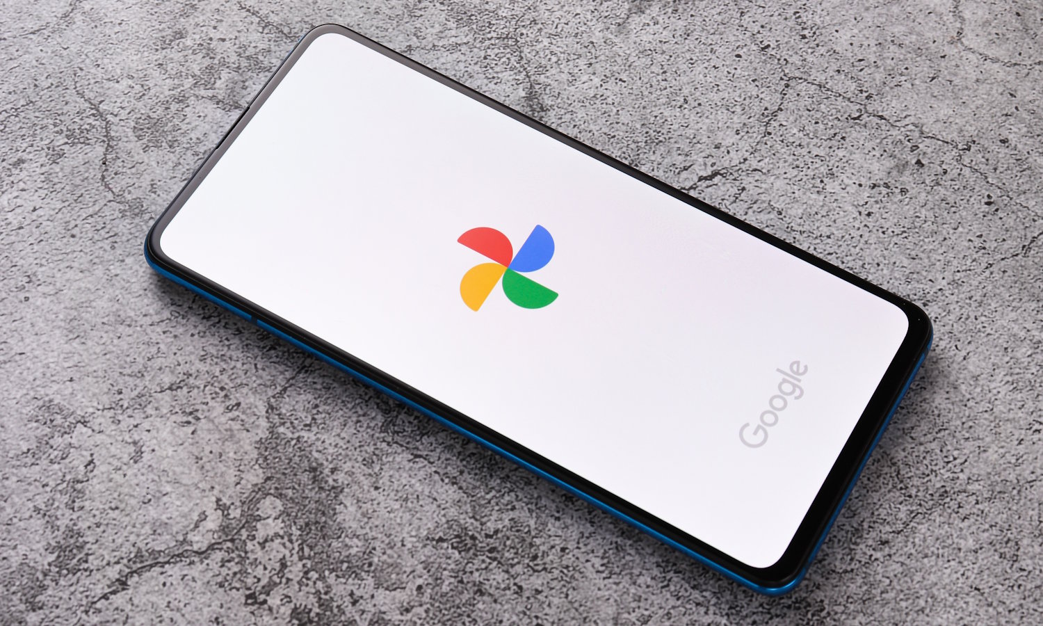 Zdjęcia Google zrobią porządki za ciebie. Idzie nowe