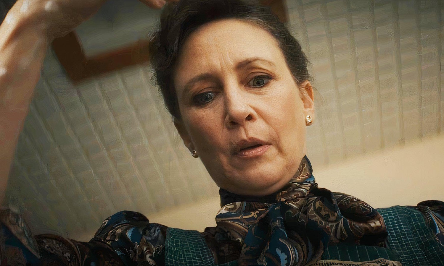 Kinowy hit w końcu trafi do HBO Max. Zapisz sobie datę