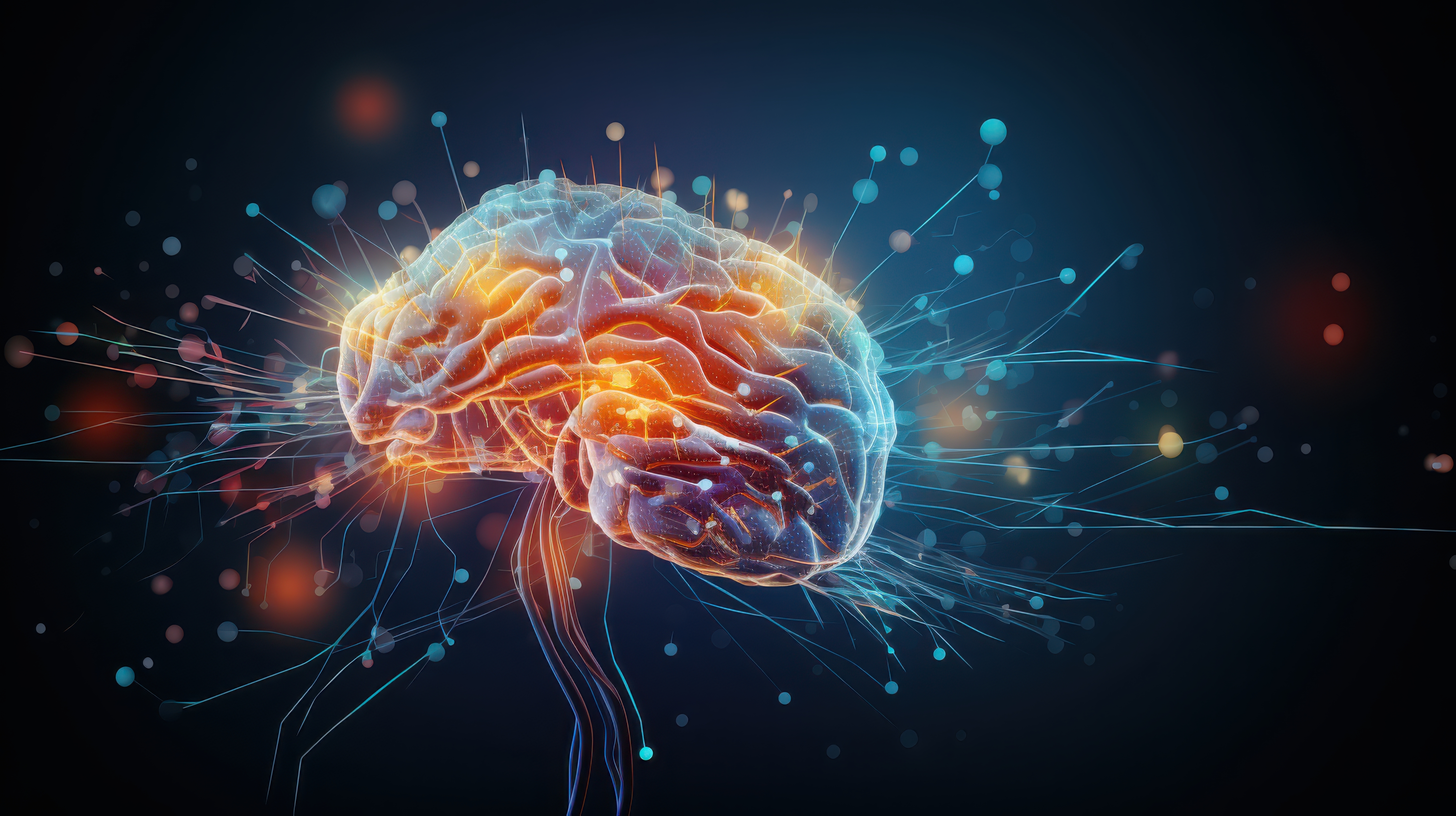 Chcesz zachować mózg w lepszej formie? Graj w gry, tańcz tango, maluj