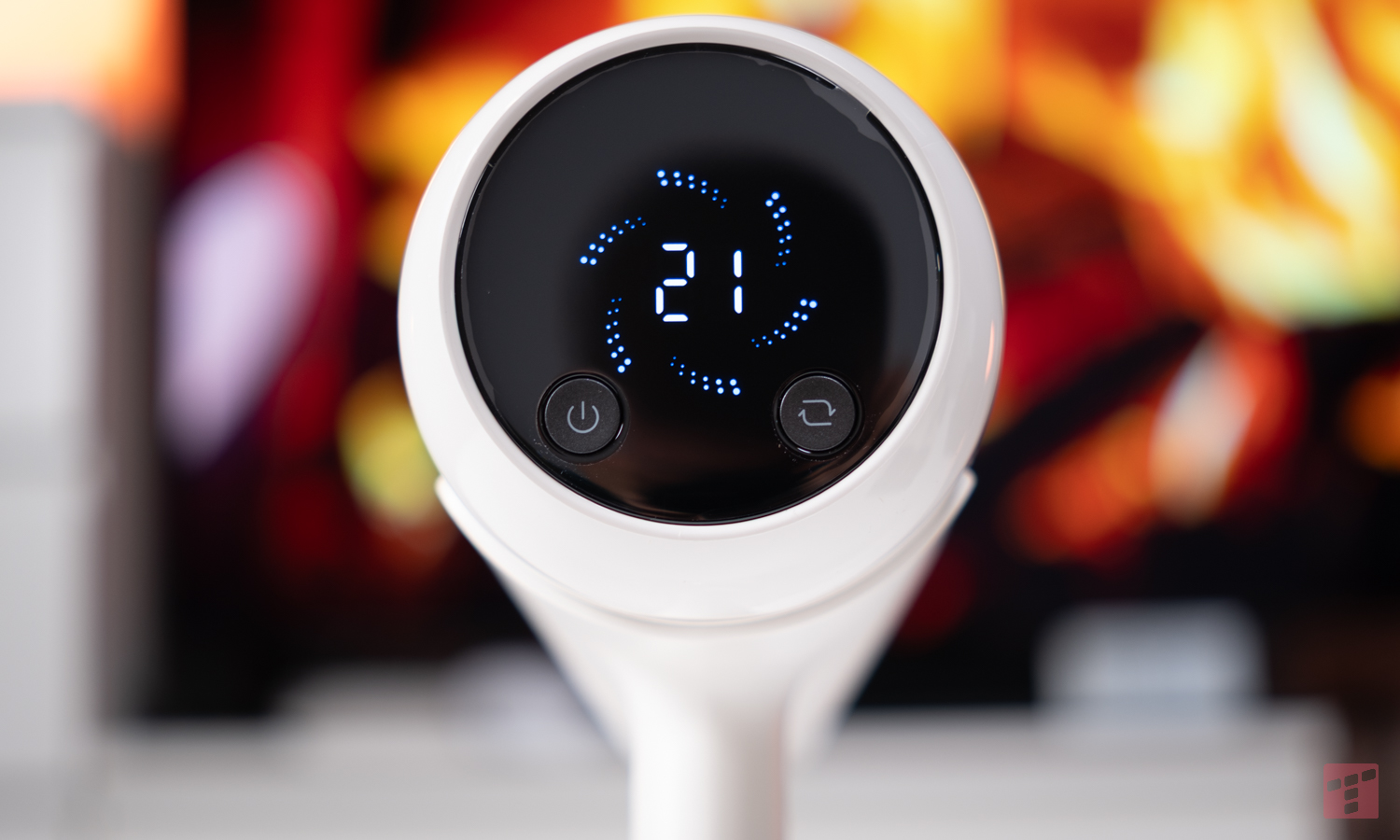 Roborock H60 Hub ma automatyczne opróżnianie przy cenie 999 zł (test)